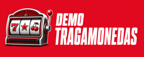 Demo Tragamonedas